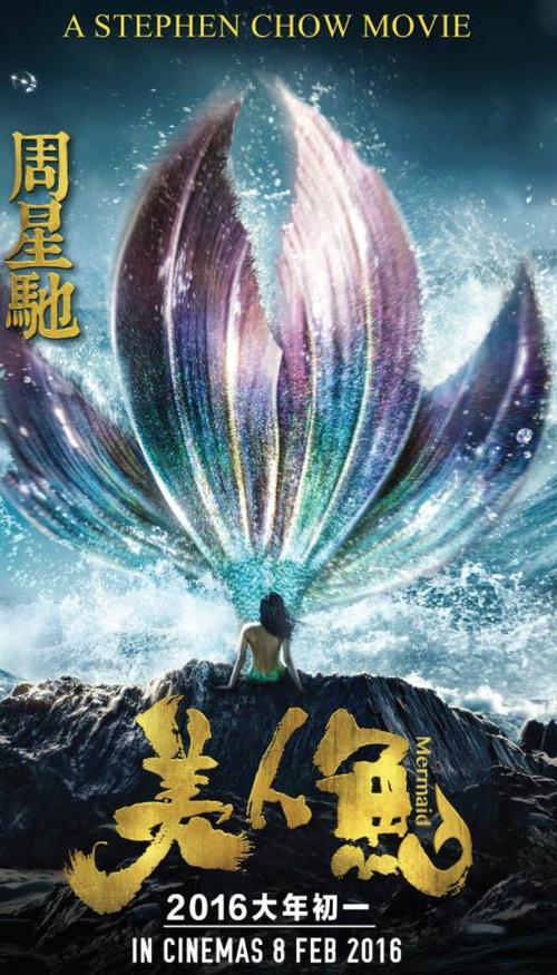 哪里能办理美国 SCE&G Light 地址证明